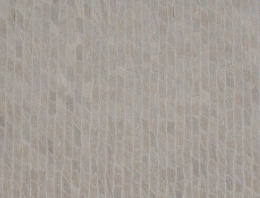 Legno in blocco 2072 Veneer di legno ingegneristico