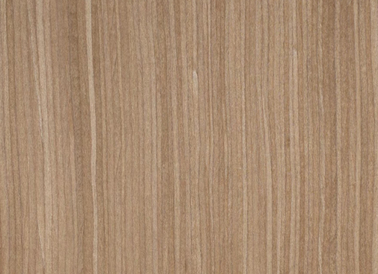 Fuguimu 2182 Finitura di legno ingegneristica