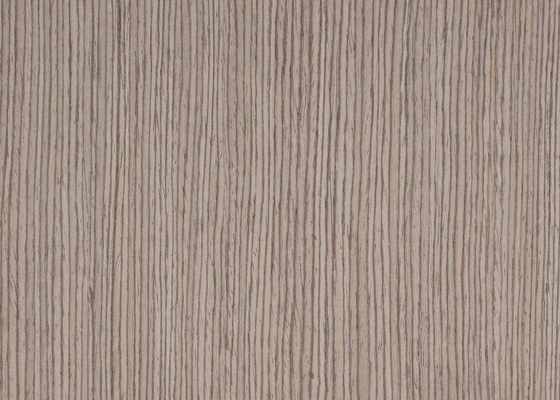 Grill personalizzabile progettato supporto di finitura in legno OEM ODM