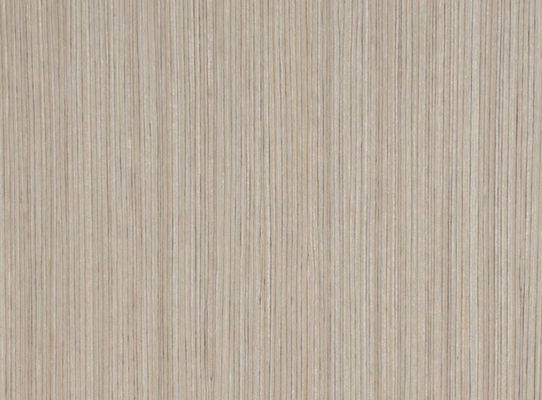 Giunipere 556 Finitura di legno ingegnerizzata