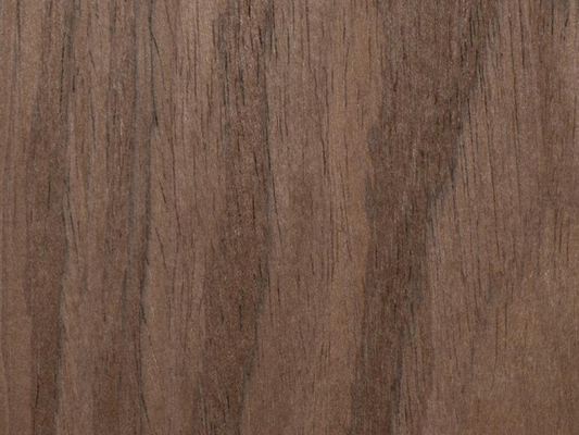 Legno di noce nero, lamiere di rivestimento, lunghezza 250 cm, larghezza 64 cm