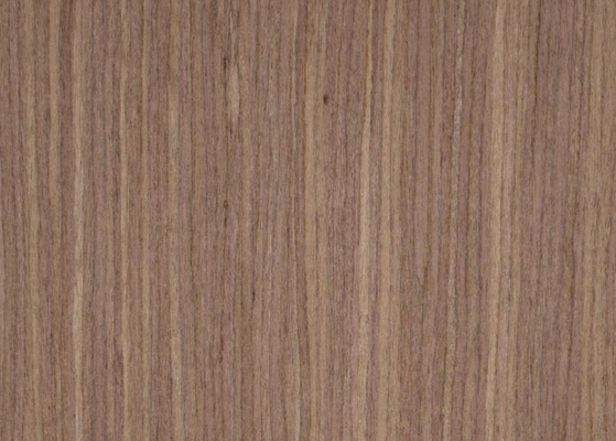 Illusione 2836 Rivestimento di legno ingegnerizzato