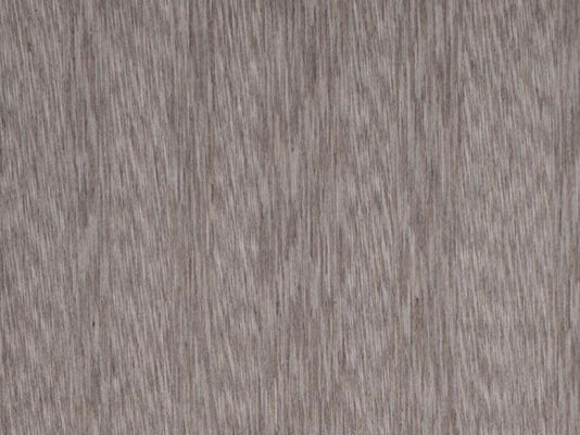 Legno ad ala di pollo 1208# Veneer di legno ingegnerizzato