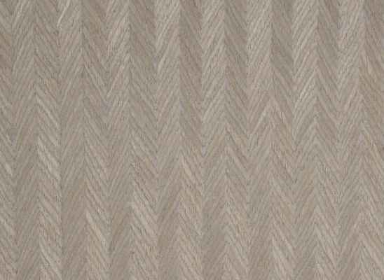 Jianmu 65 # Veneer di legno ingegneristico