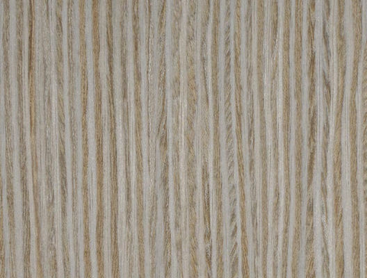 Kuki 5369 Finitura di legno artificiale