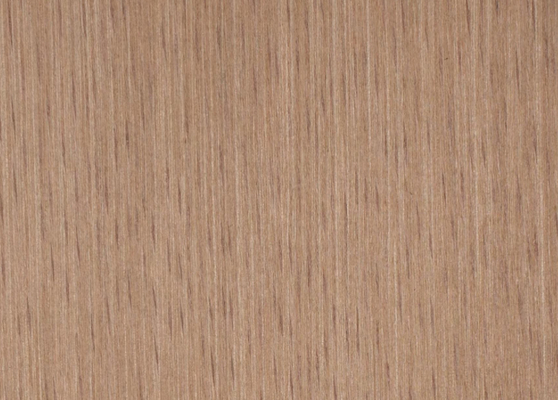 Fabbricazione di alluminio di legno