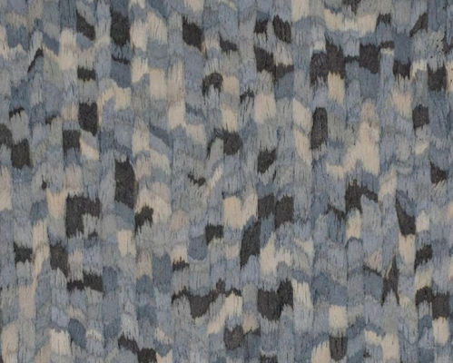 Veneer di legno artigianale per la produzione di mobili