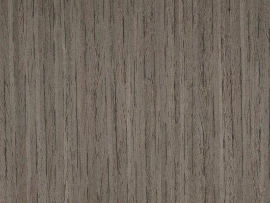 Legno Linglong 6228 Veneer di legno ingegneristico