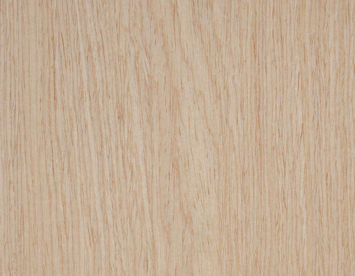 Lingfeng M36X Veneer di legno ingegnerizzato