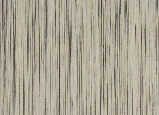 Qingyun 082C Veneer di legno ingegnerizzato