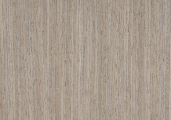 Legno profumato d'autunno 5403 Finitura di legno ingegnerizzato