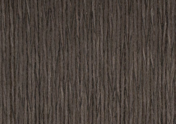 Dyeed Oak 809 Veneer di legno ingegneristico Dyeed Oak Veneer 25C/45C