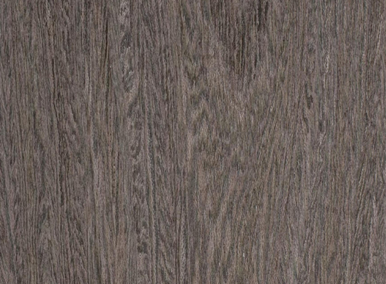 Legno morbido ingegnerizzato finitura di legno finitura di legno morbido moscerino prova