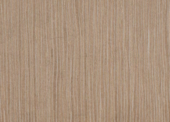 45C × 250cm × 64cm Veneer di legno di pera svizzero anti-corrosione a prova di falena