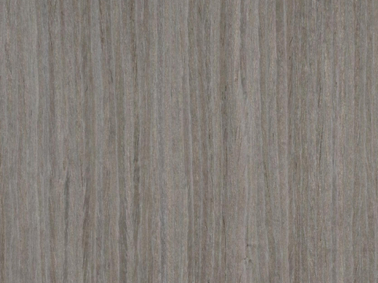 Rose lavata 3603 Finitura in legno ingegneristico Dimensioni personalizzabili