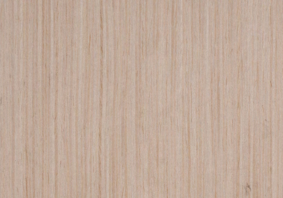 Veneer di legno di quercia lavato ingegnerizzato lungo 2,5 m x largo 64 cm