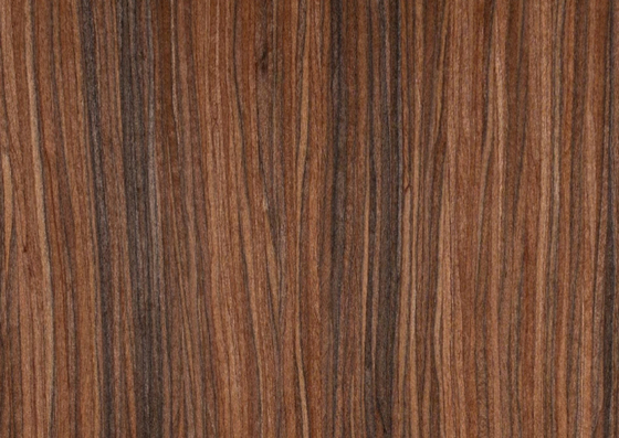 890 Finitura di legno artigianale