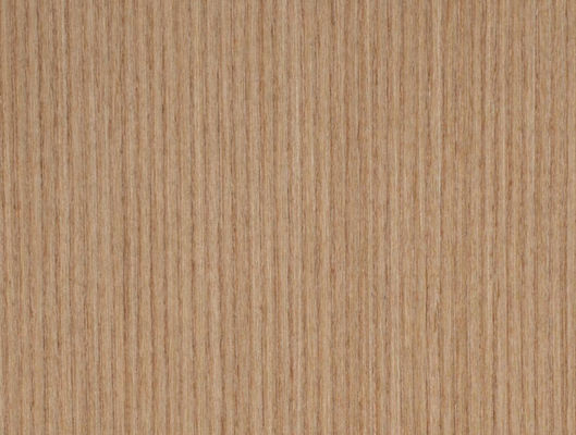 Tengmu 2712S Veneer di legno ingegneristico