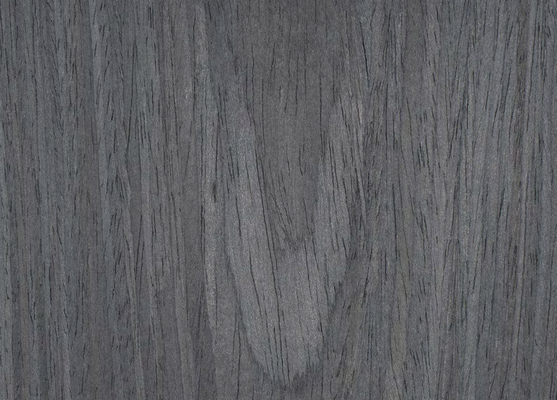 Tengmu 217C Veneer di legno ingegnerizzato