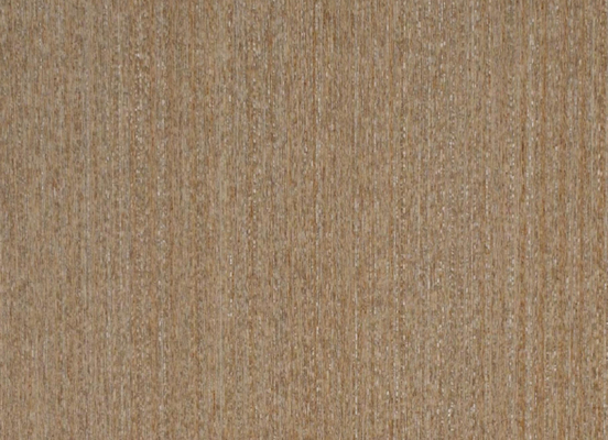 Finitura di legno naturale Nice 902 Ingegneria