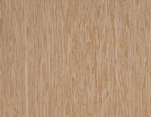Legno di champagne 61 # Veneer di legno ingegnerizzato