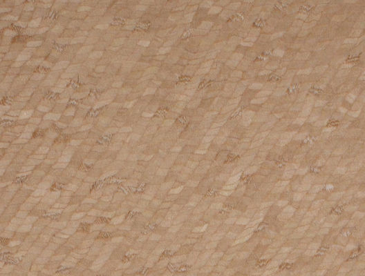 Xiangshi 2076# Veneer di legno ingegneristico