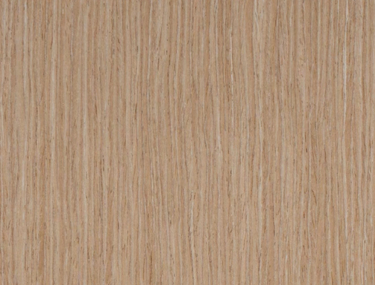 OEM ODM Biancaggio di quercia in legno ingegnerizzato