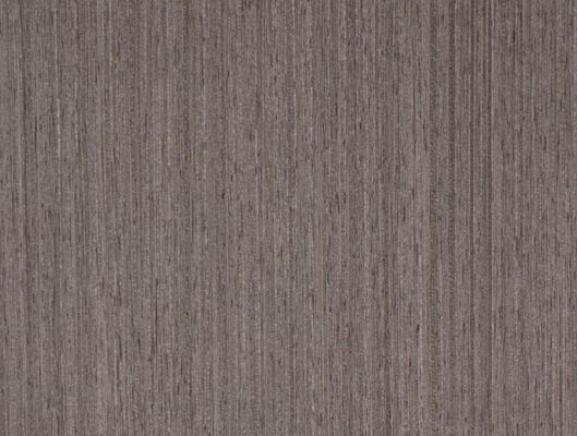 Lavanda 863 Finitura di legno ingegneristica