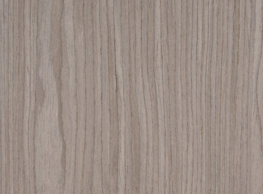 Aimu T639C Veneer di legno ingegnerizzato