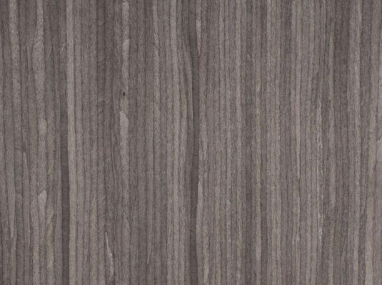 Legno di ghiaccio blu 3266 Veneer di legno ingegneristico