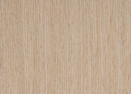 Legno di quercia 466 Veneer di legno ingegneristico