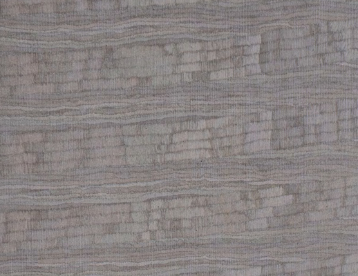 Iwaki A941 Finitura di legno ingegnerizzata