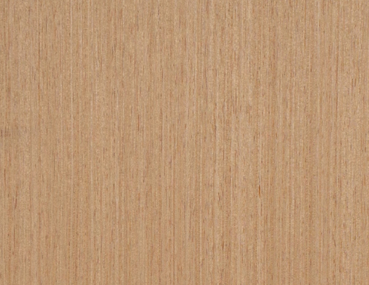 Perla d'argento 590 Rivestimento in legno ingegnerizzato 250 cm Lunghezza 64 cm Larghezza
