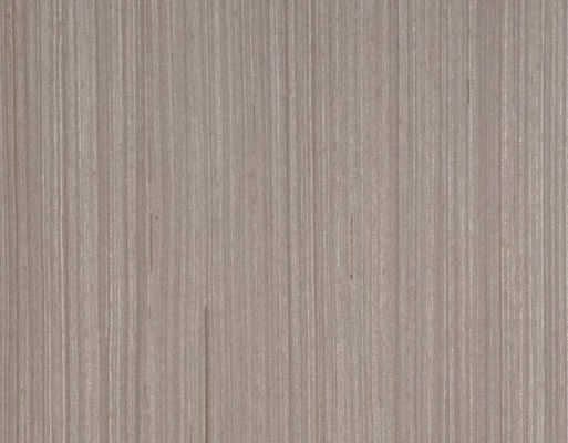 Yintan 60333 Finitura di legno ingegneristica