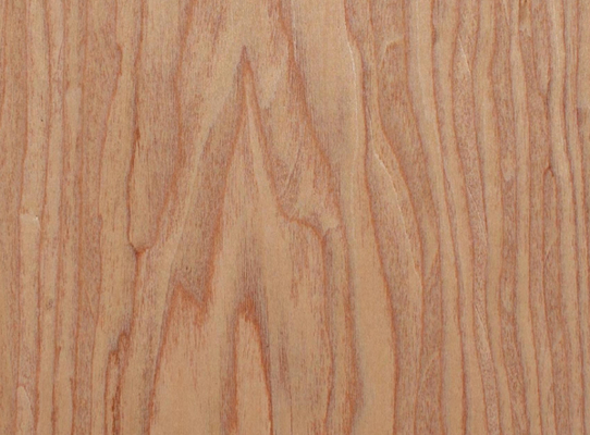 Fabbricazione a base di legno di ciliegio resistente all' umidità