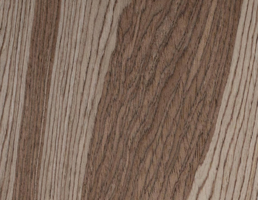 Yunshang 500 Veneer di legno ingegnerizzato