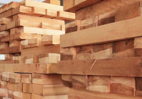 Acquista Cedrela Odorata Legno massello 50 mm di spessore