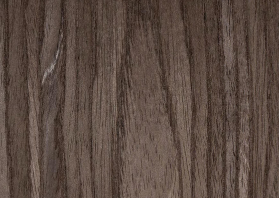 Xinmu 716C Veneer di legno ingegnerizzato