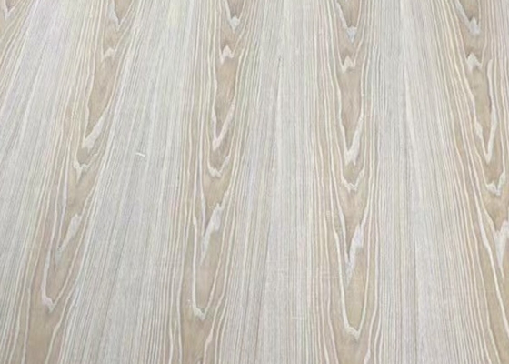 Fabbricazione di pannelli di alluminio di cenere