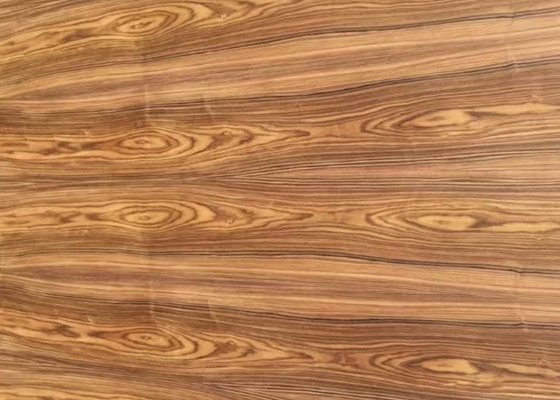 Pannello decorativo Morado Veneer Multilayer Board / Density Board / Solid Wood Panel